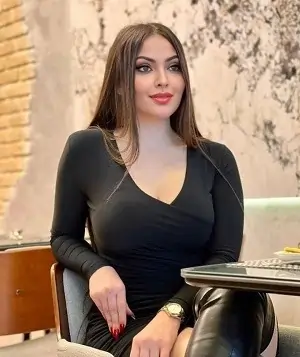 Mahipalpur Escort